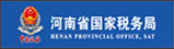 &#28216;&#33351;&#20250;&#40;&#20013;&#25991;&#41;&#23448;&#26041;&#32593;&#31449;