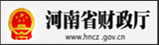 &#28216;&#33351;&#20250;&#40;&#20013;&#25991;&#41;&#23448;&#26041;&#32593;&#31449;