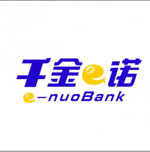 &#28216;&#33351;&#20250;&#40;&#20013;&#25991;&#41;&#23448;&#26041;&#32593;&#31449;