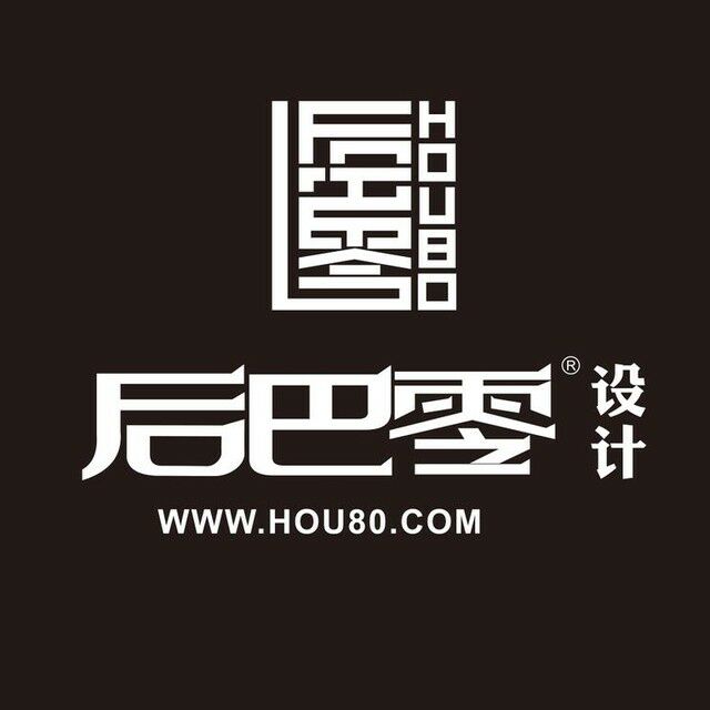 &#28216;&#33351;&#20250;&#40;&#20013;&#25991;&#41;&#23448;&#26041;&#32593;&#31449;